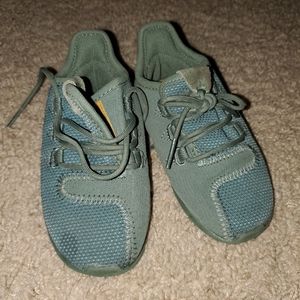 Adidas tubular shadows toddler